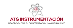 ATG Instrumentación