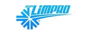 Grupo Limpro