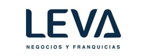 LEVA Negocios y Franquicias