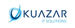 Kuazar IT Solutions