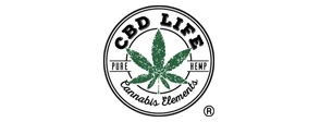CBD Life
