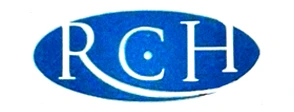 RCH Services & Equipment