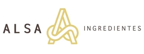 ALSA Ingredientes
