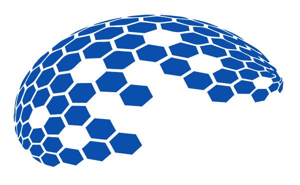 MRS Forwarding LLC